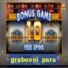 grabovoi para ganhar loteria